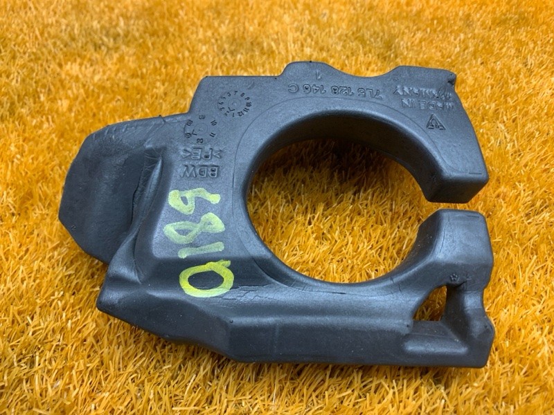 шумоизоляция, 300 рублей, Красноярск