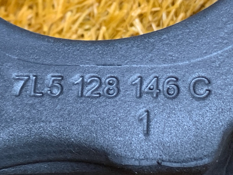 шумоизоляция, 300 рублей, Красноярск