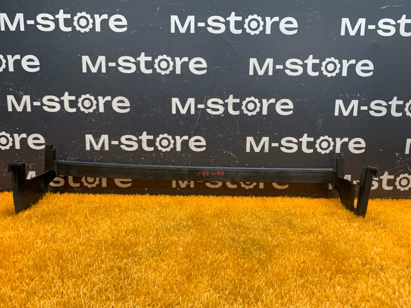 дефлектор радиатора, 1000 рублей, Красноярск