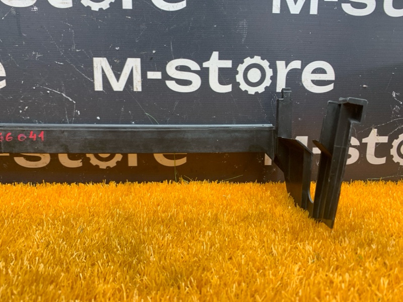 дефлектор радиатора, 1000 рублей, Красноярск