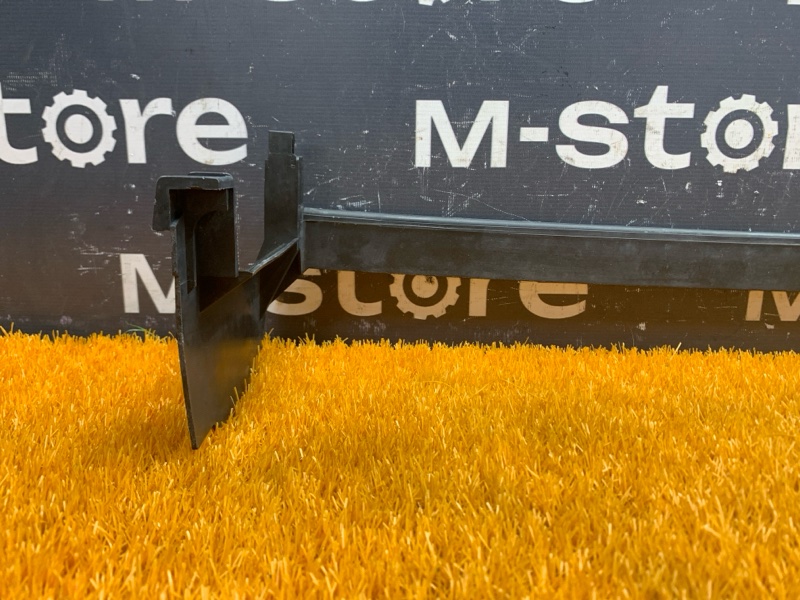 дефлектор радиатора, 1000 рублей, Красноярск