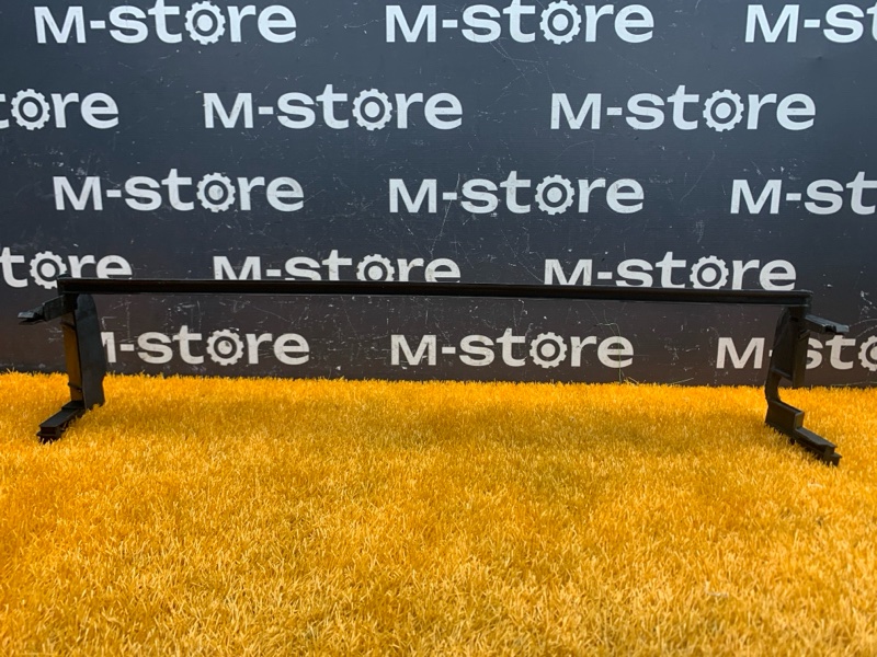 дефлектор радиатора, 1000 рублей, Красноярск