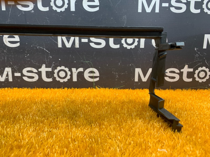 дефлектор радиатора, 1000 рублей, Красноярск