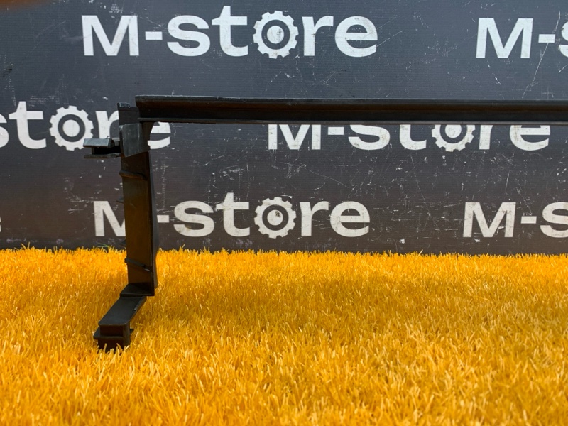 дефлектор радиатора, 1000 рублей, Красноярск