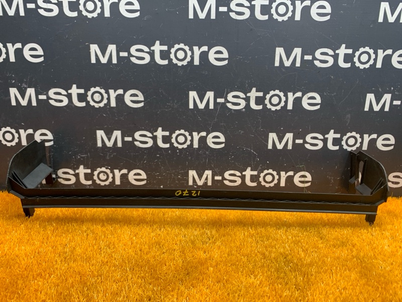 дефлектор радиатора, 1000 рублей, Красноярск