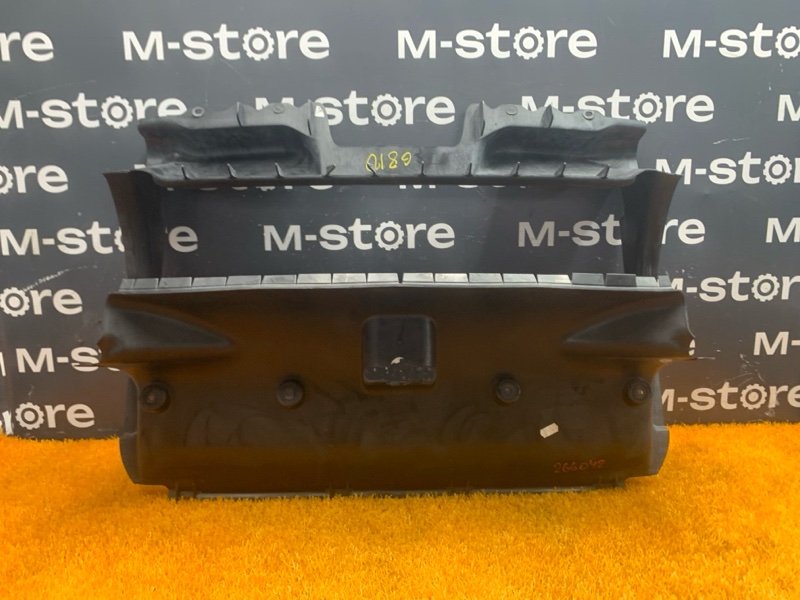 воздуховод радиатора, 6000 рублей, Красноярск