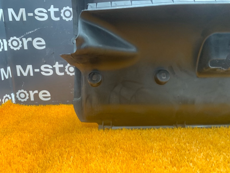 воздуховод радиатора, 6000 рублей, Красноярск