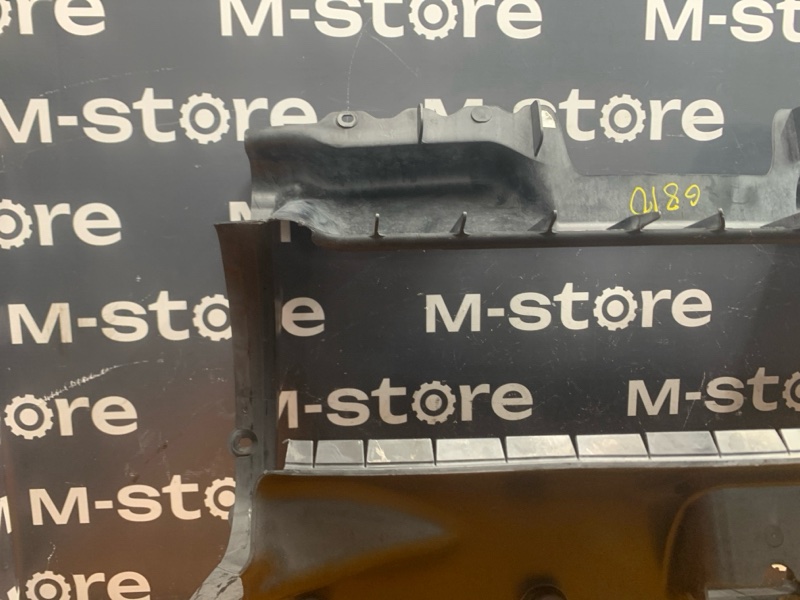 воздуховод радиатора, 6000 рублей, Красноярск