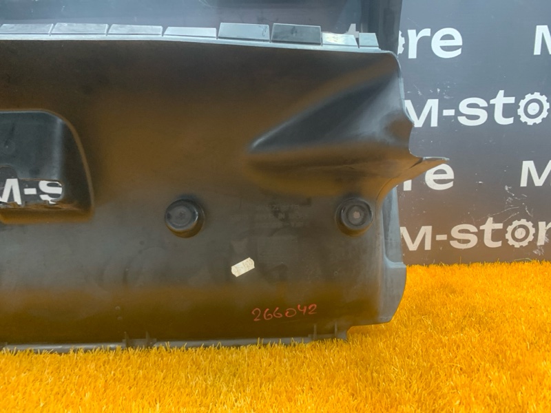 воздуховод радиатора, 6000 рублей, Красноярск