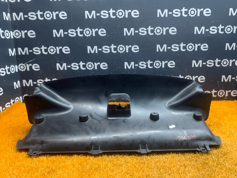 воздуховод радиатора, 6000 рублей, Красноярск