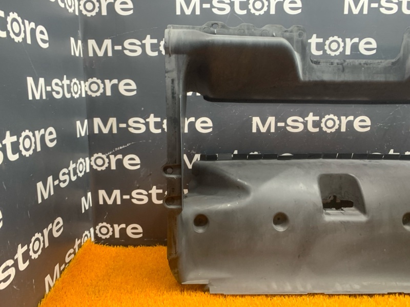 воздуховод радиатора, 6000 рублей, Красноярск