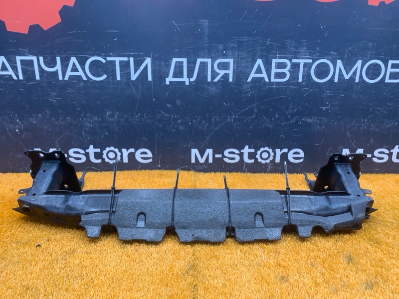 усилитель бампера, 1700 рублей, Красноярск