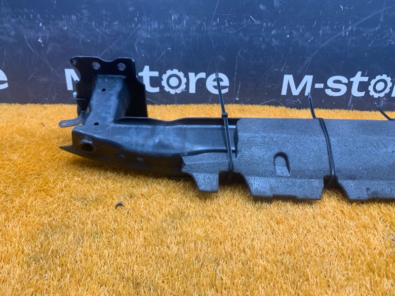 усилитель бампера, 1700 рублей, Красноярск