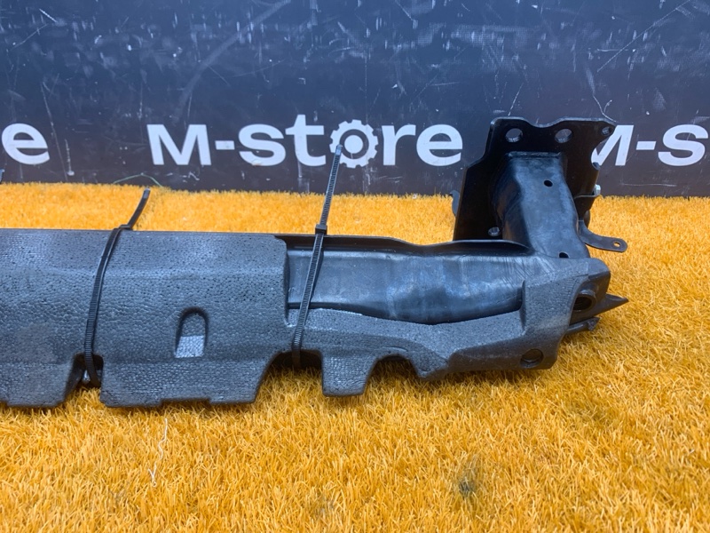 усилитель бампера, 1700 рублей, Красноярск