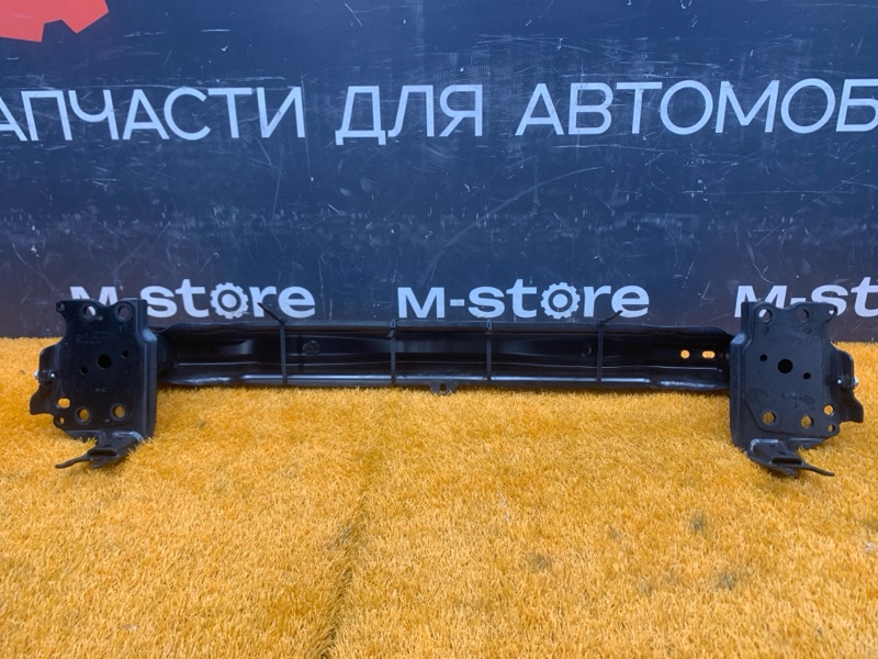 усилитель бампера, 1700 рублей, Красноярск