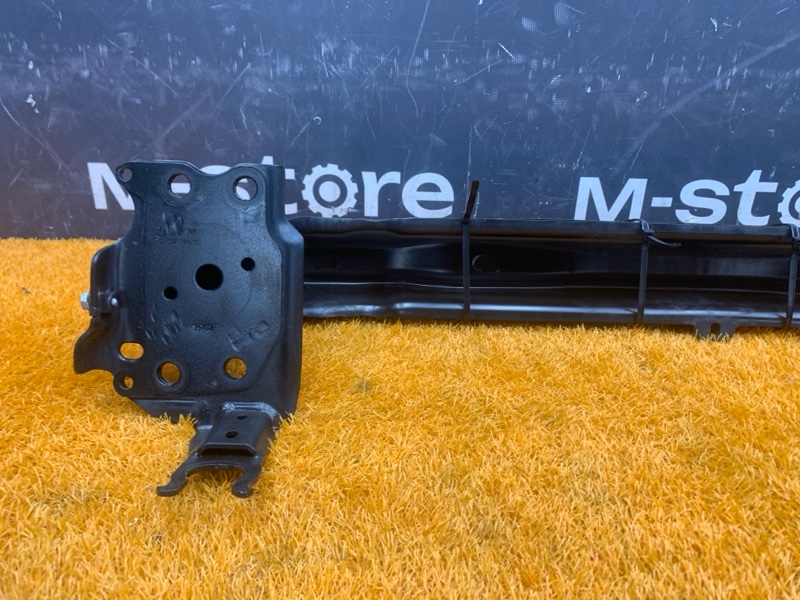 усилитель бампера, 1700 рублей, Красноярск