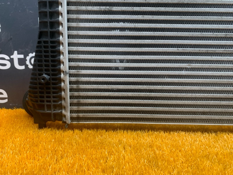 интеркулер, 3000 рублей, Красноярск