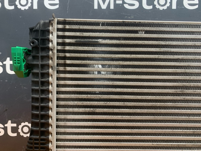 интеркулер, 3000 рублей, Красноярск