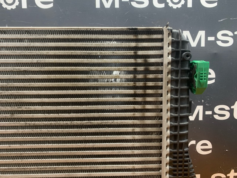 интеркулер, 3000 рублей, Красноярск