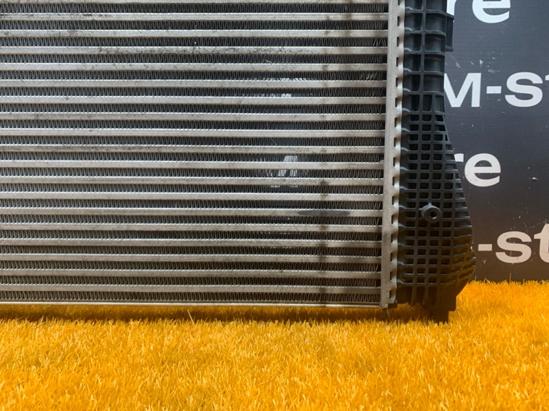 интеркулер, 3000 рублей, Красноярск