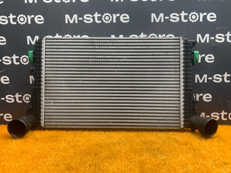 интеркулер, 3000 рублей, Красноярск