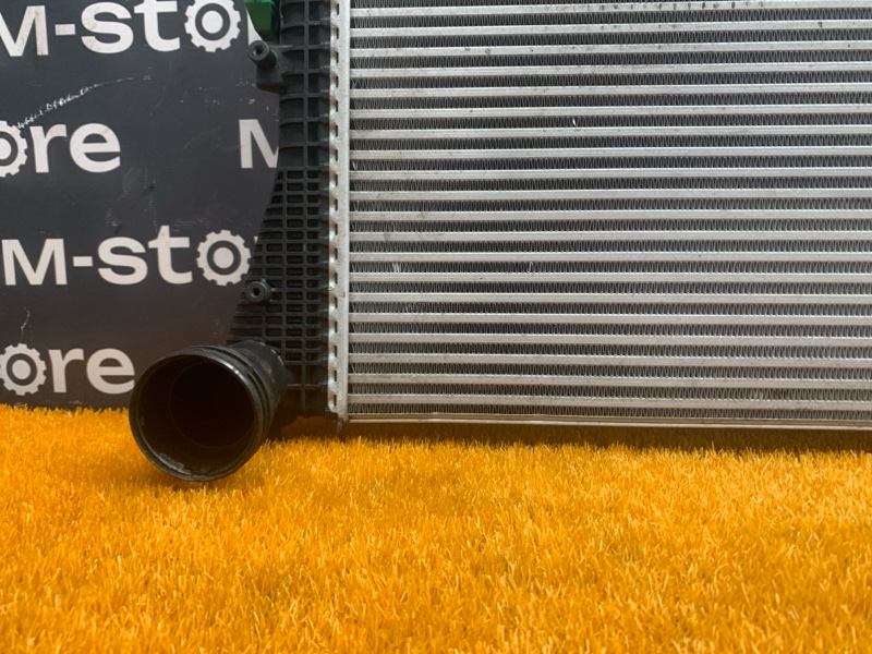 интеркулер, 3000 рублей, Красноярск