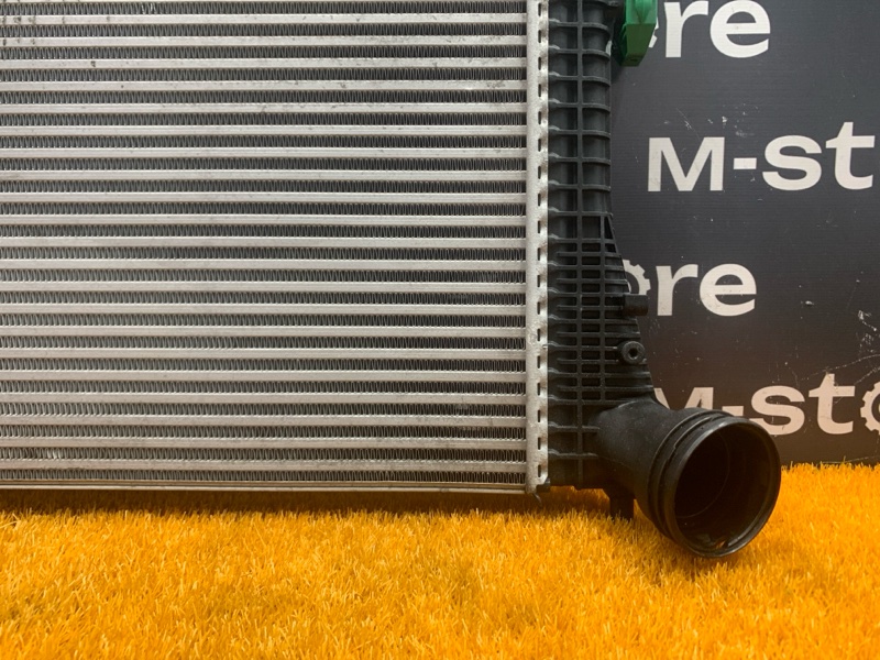 интеркулер, 3000 рублей, Красноярск