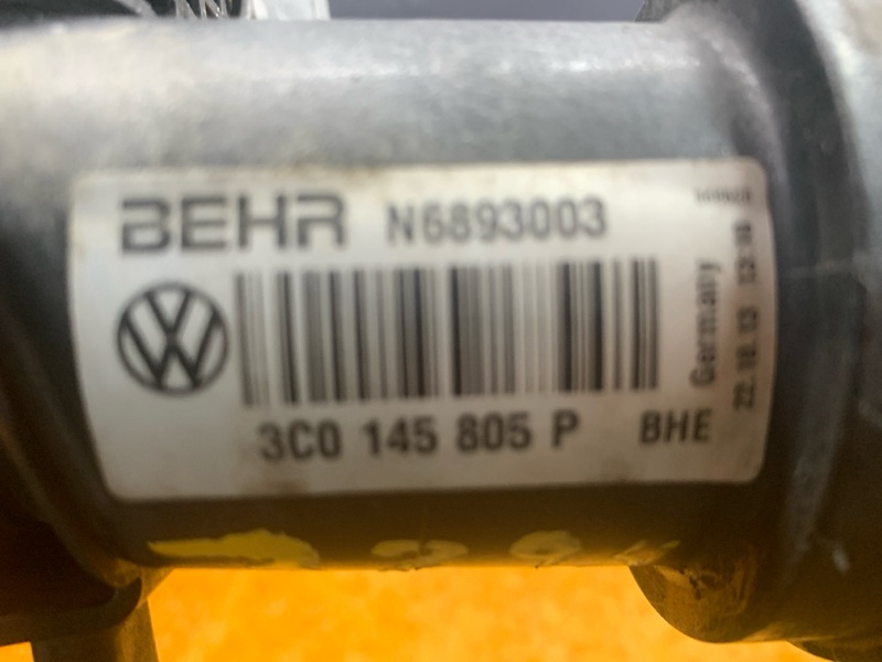 интеркулер, 3000 рублей, Красноярск