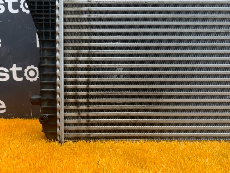 интеркулер, 3000 рублей, Красноярск