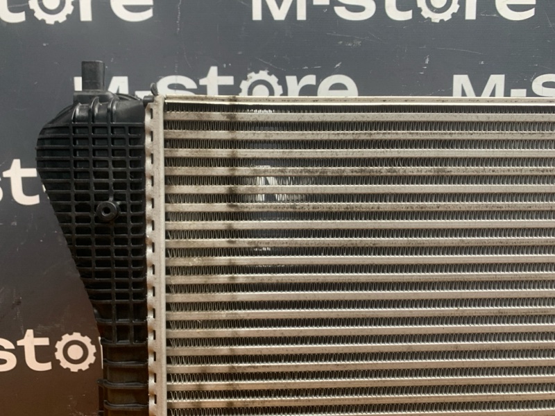 интеркулер, 3000 рублей, Красноярск