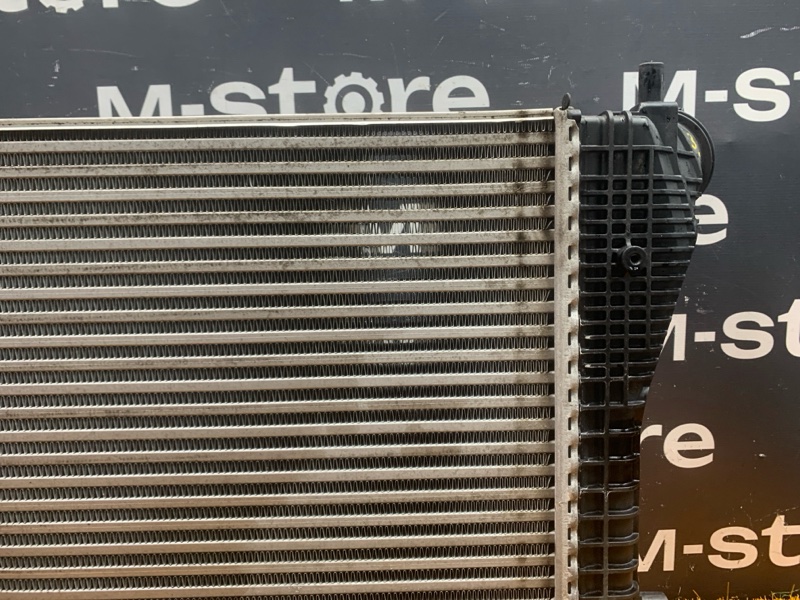 интеркулер, 3000 рублей, Красноярск