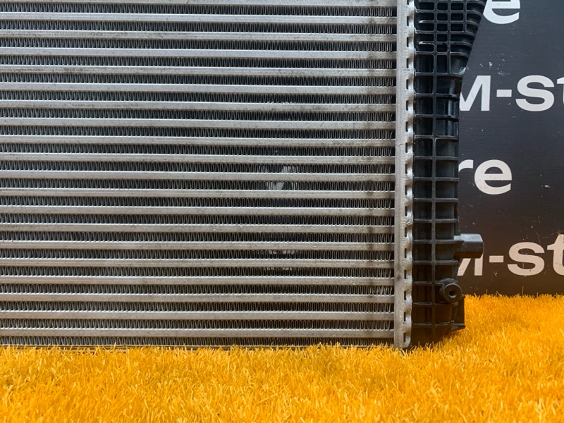 интеркулер, 3000 рублей, Красноярск