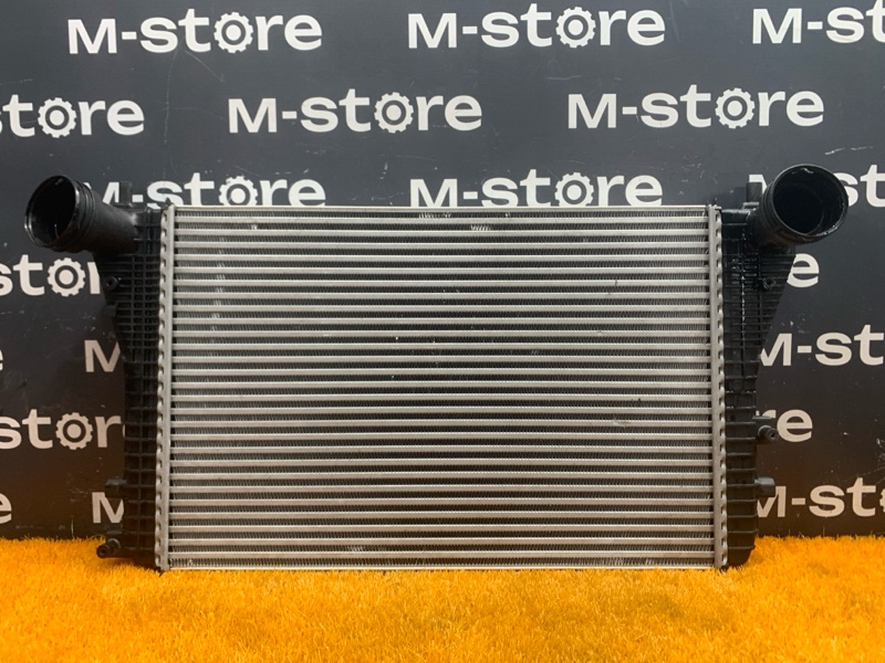 интеркулер, 3000 рублей, Красноярск