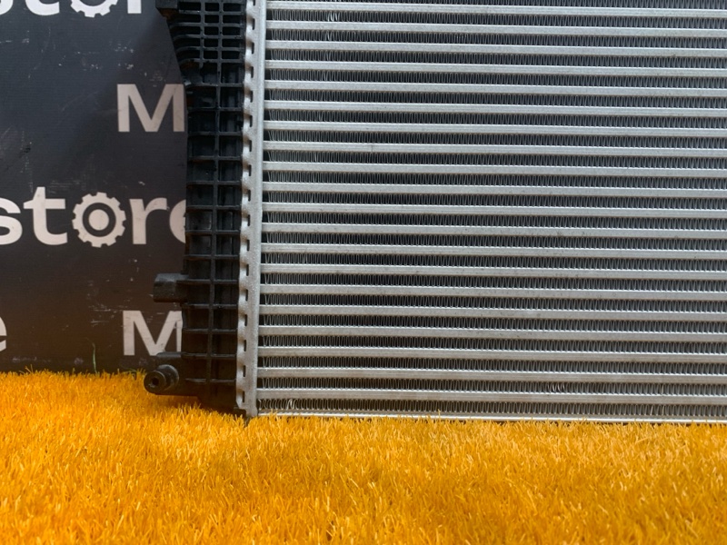 интеркулер, 3000 рублей, Красноярск