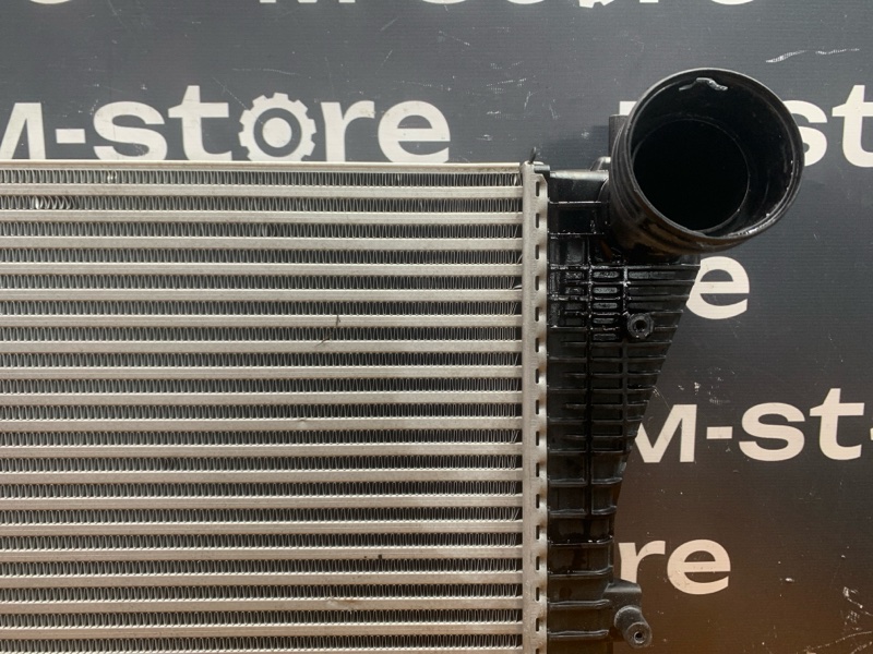 интеркулер, 3000 рублей, Красноярск