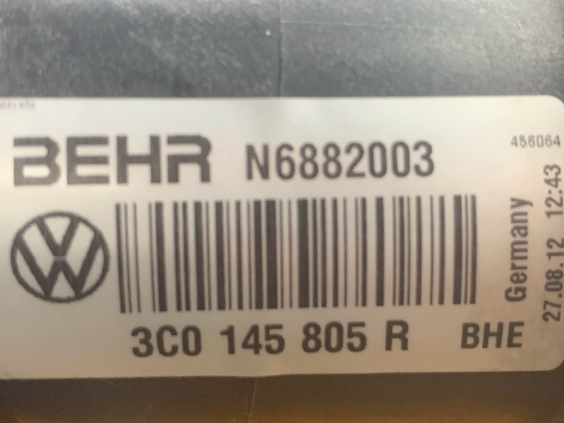 интеркулер, 3000 рублей, Красноярск