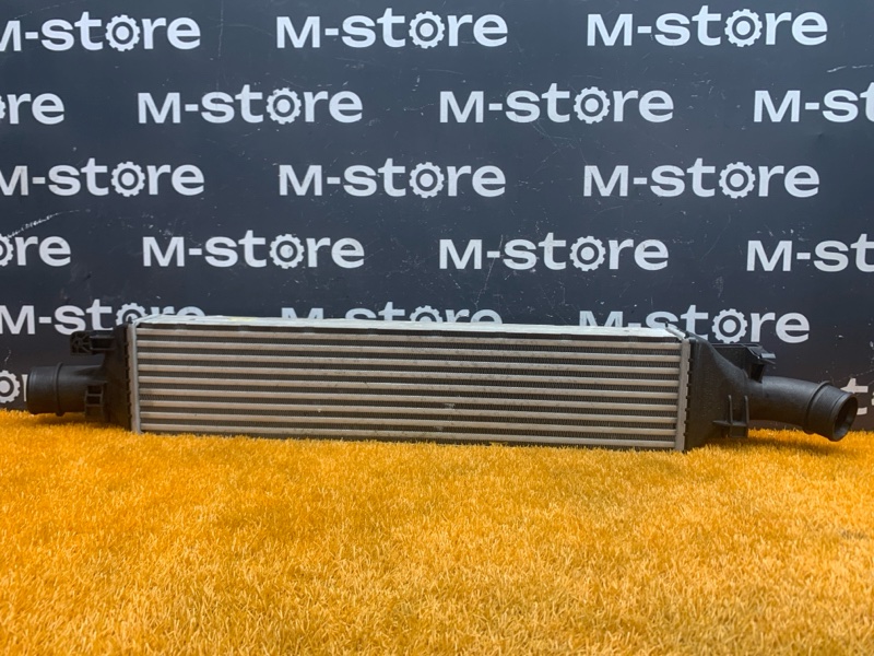 интеркулер, 6000 рублей, Красноярск