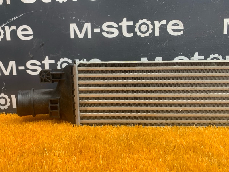 интеркулер, 6000 рублей, Красноярск