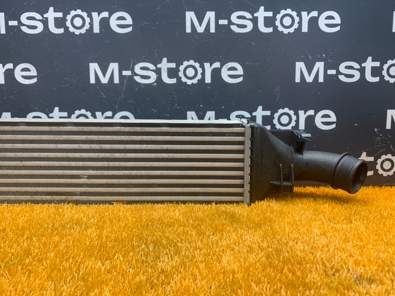 интеркулер, 6000 рублей, Красноярск