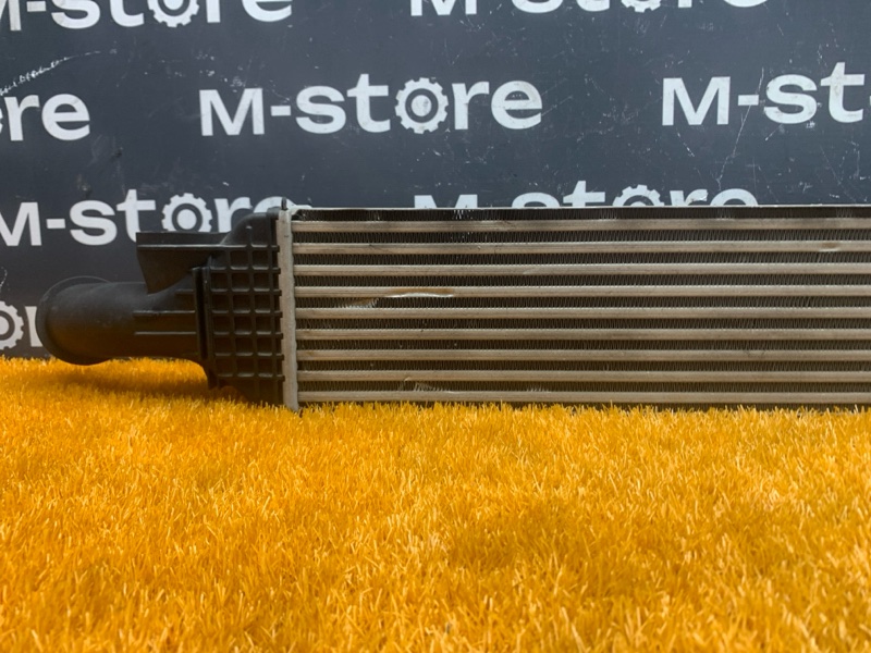 интеркулер, 6000 рублей, Красноярск