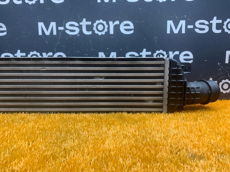 интеркулер, 6000 рублей, Красноярск