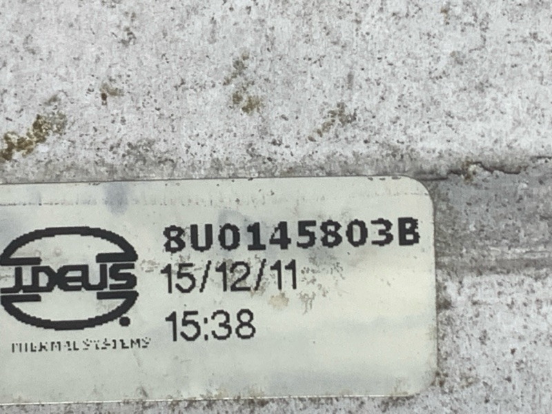 интеркулер, 6000 рублей, Красноярск