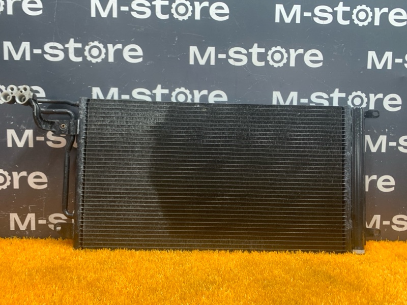 радиатор кондиционера, 3500 рублей, Красноярск