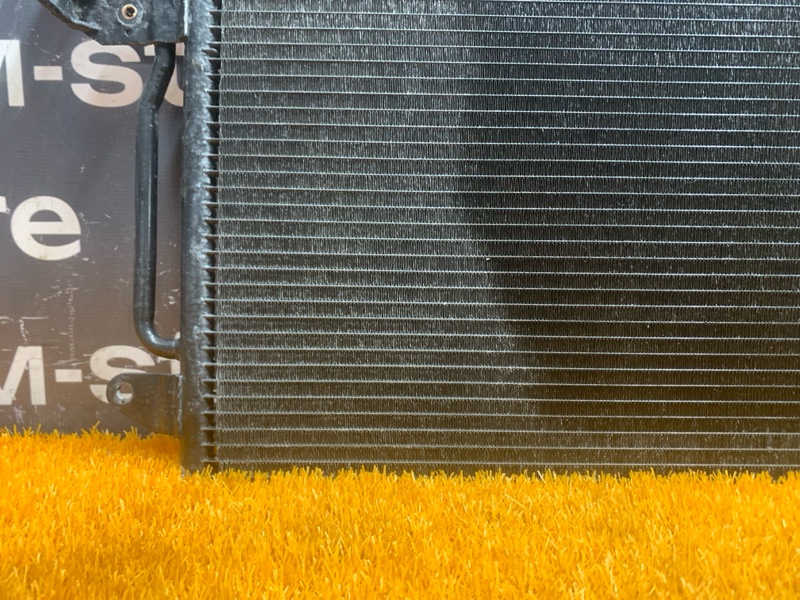 радиатор кондиционера, 3500 рублей, Красноярск