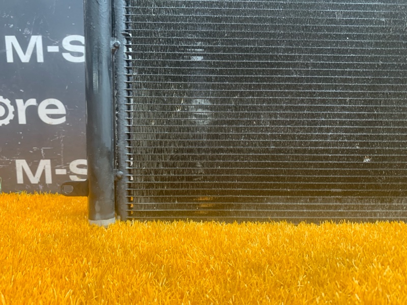 радиатор кондиционера, 3500 рублей, Красноярск