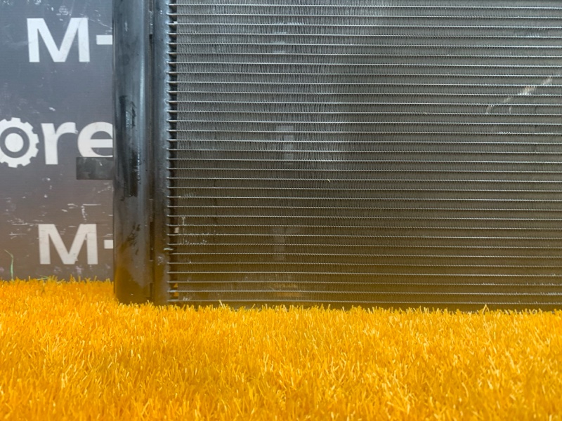 радиатор кондиционера, 4000 рублей, Красноярск