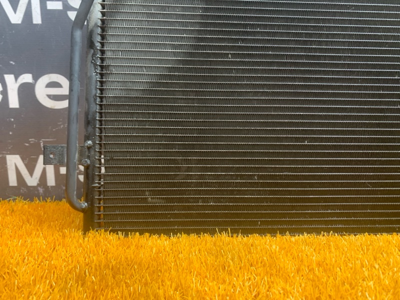 радиатор кондиционера, 4000 рублей, Красноярск