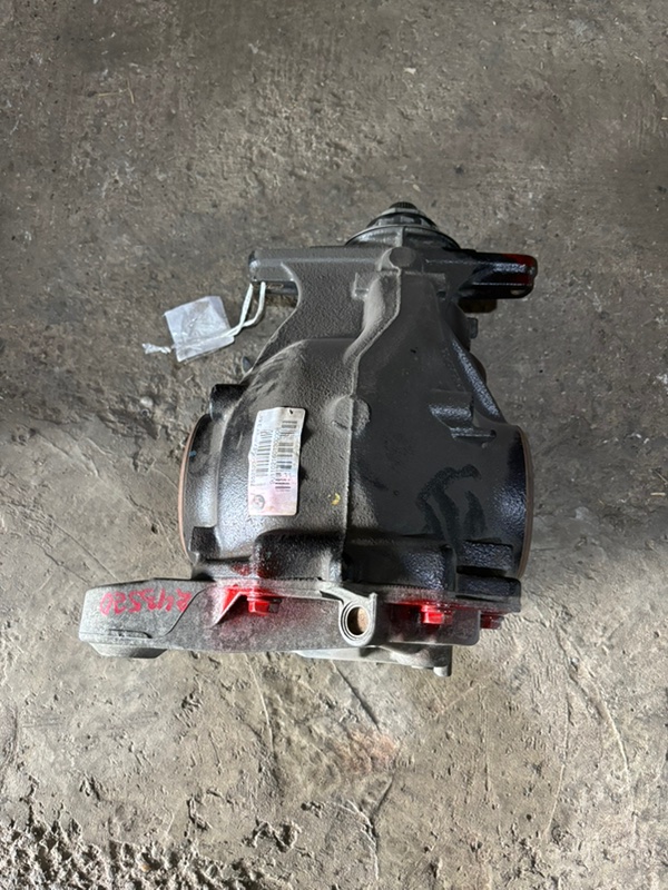 редуктор, 39830 рублей, Красноярск