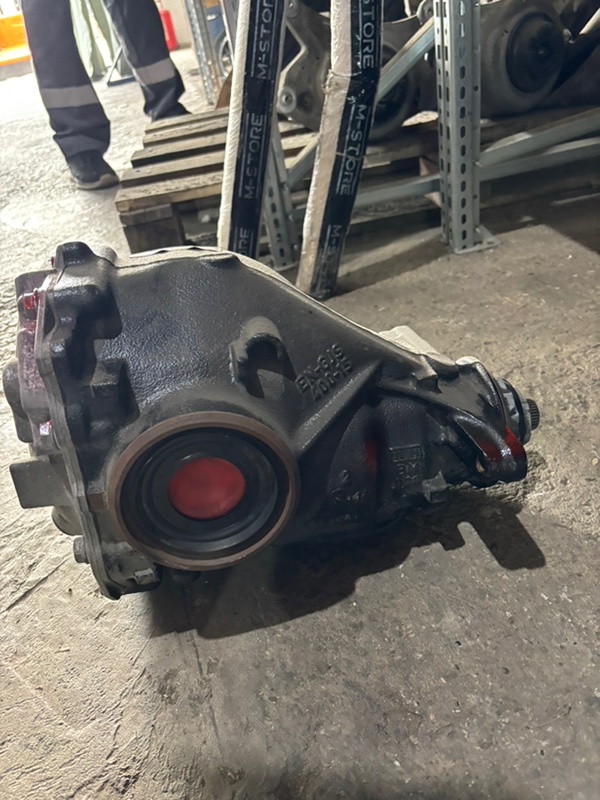 редуктор, 39830 рублей, Красноярск