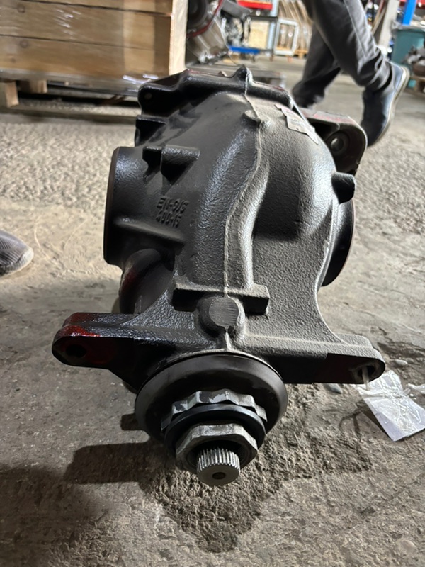 редуктор, 39830 рублей, Красноярск